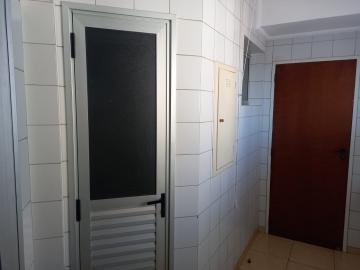 Alugar Apartamento / Padrão em São José do Rio Preto apenas R$ 1.950,00 - Foto 17