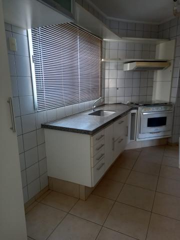 Alugar Apartamento / Padrão em São José do Rio Preto apenas R$ 1.950,00 - Foto 20