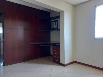 Alugar Apartamento / Padrão em São José do Rio Preto apenas R$ 1.950,00 - Foto 28