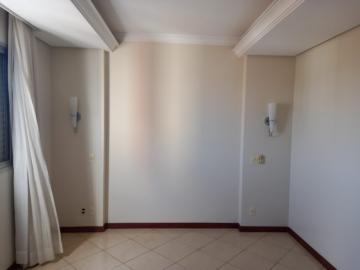 Alugar Apartamento / Padrão em São José do Rio Preto apenas R$ 1.950,00 - Foto 29