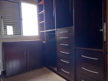 Alugar Apartamento / Padrão em São José do Rio Preto R$ 1.950,00 - Foto 31