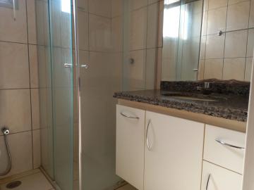 Alugar Apartamento / Padrão em São José do Rio Preto apenas R$ 1.950,00 - Foto 32