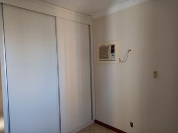 Alugar Apartamento / Padrão em São José do Rio Preto apenas R$ 1.950,00 - Foto 33