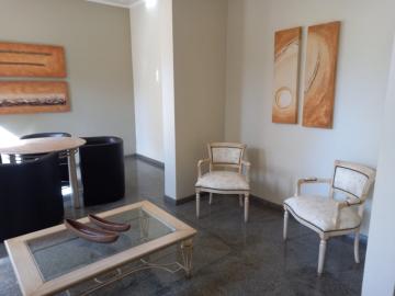 Alugar Apartamento / Padrão em São José do Rio Preto apenas R$ 1.950,00 - Foto 37