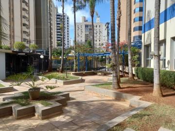 Alugar Apartamento / Padrão em São José do Rio Preto R$ 1.950,00 - Foto 41