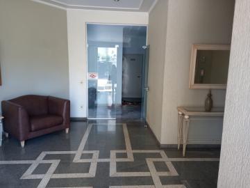 Alugar Apartamento / Padrão em São José do Rio Preto R$ 1.950,00 - Foto 43