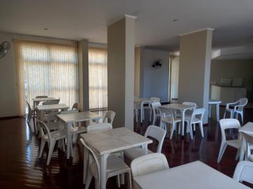 Alugar Apartamento / Padrão em São José do Rio Preto apenas R$ 1.950,00 - Foto 44
