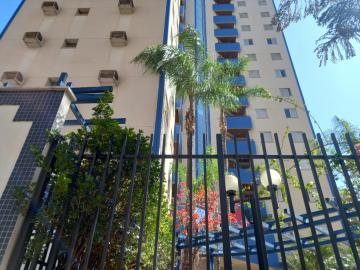 Alugar Apartamento / Padrão em São José do Rio Preto R$ 1.950,00 - Foto 47