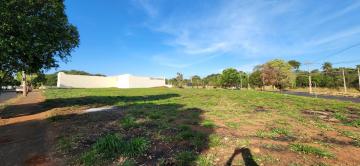 imagem 3 - Área Venda - Residencial Machado I imagem 3 - Área Venda - Residencial Machado I