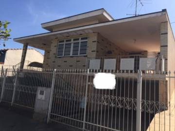 Casa / Padrão em São José do Rio Preto 