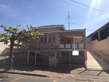 imagem 2 - Vende Casa em Avenida Dr.Fernando Costa imagem 2 - Vende Casa em Avenida Dr.Fernando Costa