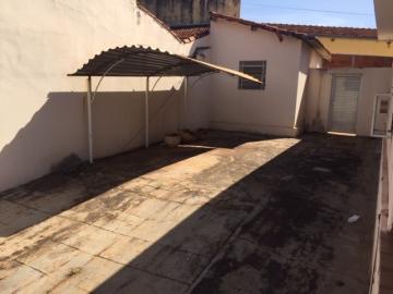 Comprar Casa / Padrão em São José do Rio Preto R$ 800.000,00 - Foto 15