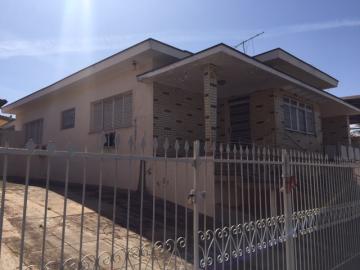 Comprar Casa / Padrão em São José do Rio Preto apenas R$ 800.000,00 - Foto 19