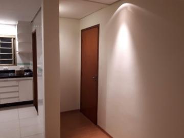 imagem 4 - Apartamento - Padrão imagem 4 - Apartamento - Padrão