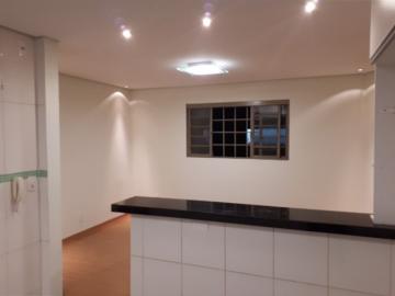 imagem 1 - Apartamento - Padrão imagem 1 - Apartamento - Padrão