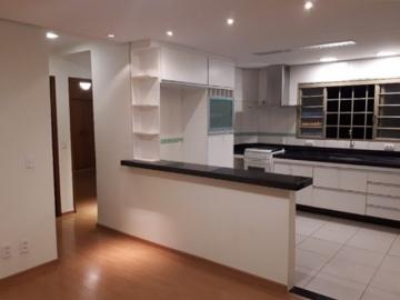 imagem 2 - Apartamento - Padrão imagem 2 - Apartamento - Padrão