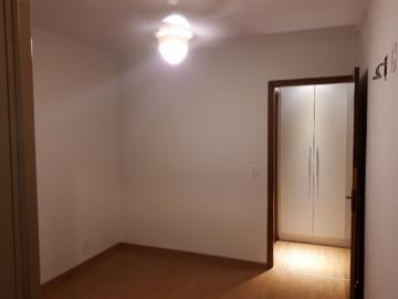 Comprar Apartamento / Padrão em São José do Rio Preto apenas R$ 279.000,00 - Foto 5