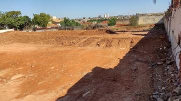 imagem 2 - Terreno - Área imagem 2 - Terreno - Área