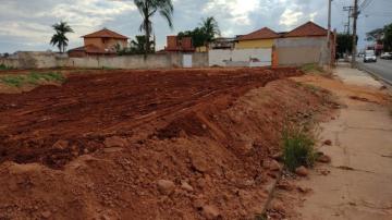 imagem 3 - Terreno - Área imagem 3 - Terreno - Área