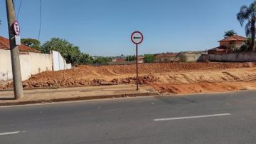 imagem 1 - Terreno - Área imagem 1 - Terreno - Área