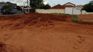 imagem 4 - Terreno - Área imagem 4 - Terreno - Área
