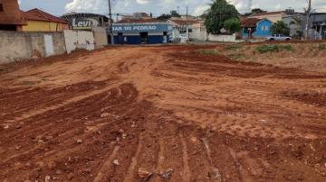 Comprar Terreno / Área em São José do Rio Preto R$ 2.700.000,00 - Foto 5