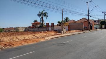 Comprar Terreno / Área em São José do Rio Preto R$ 2.700.000,00 - Foto 7