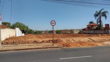 Comprar Terreno / Área em São José do Rio Preto apenas R$ 2.700.000,00 - Foto 9