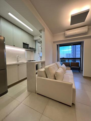 Apartamento / Padrão em São José do Rio Preto , Comprar por R$560.000,00