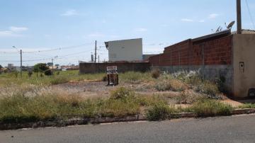 imagem 1 - Terreno - Padrão imagem 1 - Terreno - Padrão