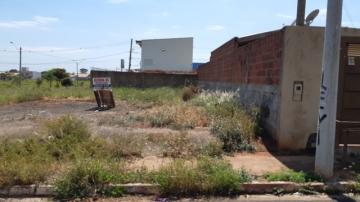 Alugar Terreno / Padrão em São José do Rio Preto R$ 3.000,00 - Foto 4