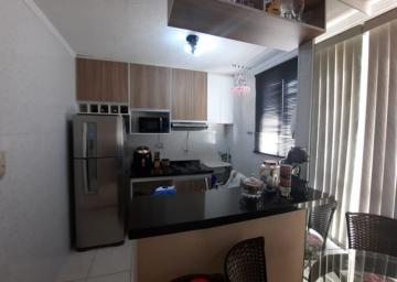imagem 2 - Apartamento Venda Rio das Hortênsias imagem 2 - Apartamento Venda Rio das Hortênsias