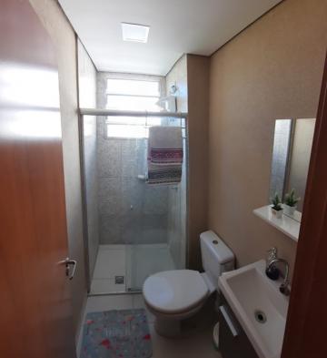 Comprar Apartamento / Padrão em São José do Rio Preto R$ 180.000,00 - Foto 5