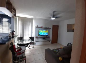 Alugar Apartamento / Padrão em São José do Rio Preto. apenas R$ 170.000,00