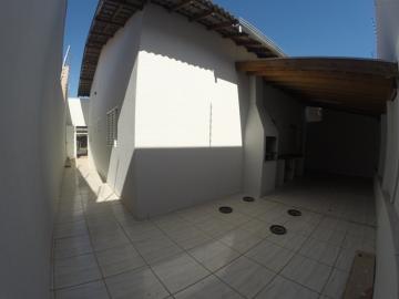 Comprar Casa / Padrão em São José do Rio Preto apenas R$ 380.000,00 - Foto 3