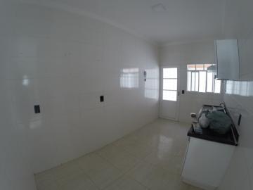 Comprar Casa / Padrão em São José do Rio Preto R$ 380.000,00 - Foto 9