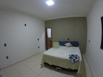 Comprar Casa / Padrão em São José do Rio Preto R$ 360.000,00 - Foto 8