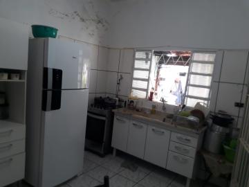 imagem 4 - Monte Verde - Casa Venda imagem 4 - Monte Verde - Casa Venda