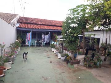 imagem 1 - Monte Verde - Casa Venda imagem 1 - Monte Verde - Casa Venda
