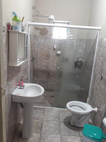 imagem 5 - Monte Verde - Casa Venda imagem 5 - Monte Verde - Casa Venda