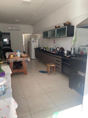 imagem 3 - Vende Linda Casa no Vivendas imagem 3 - Vende Linda Casa no Vivendas