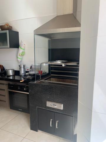 imagem 4 - Vende Linda Casa no Vivendas imagem 4 - Vende Linda Casa no Vivendas
