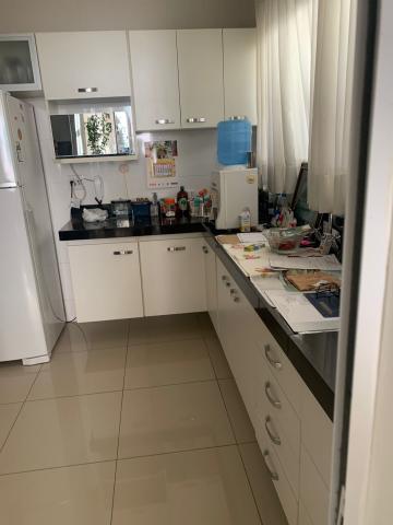imagem 5 - Vende Linda Casa no Vivendas imagem 5 - Vende Linda Casa no Vivendas