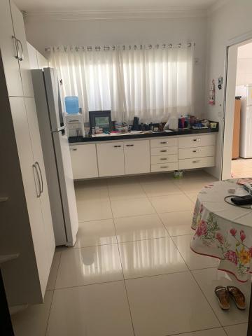 Comprar Casa / Padrão em São José do Rio Preto R$ 1.300.000,00 - Foto 6