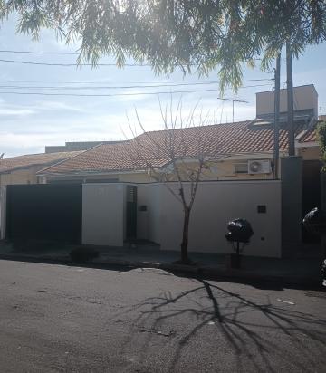 imagem 1 - Casa - Padrão imagem 1 - Casa - Padrão