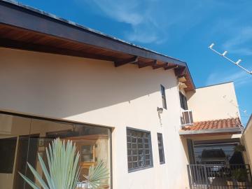 Comprar Casa / Padrão em São José do Rio Preto apenas R$ 765.000,00 - Foto 10