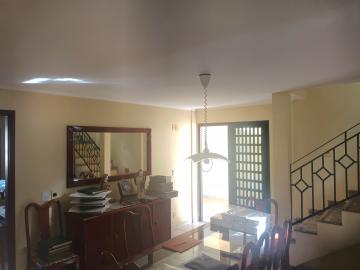 Comprar Casa / Padrão em São José do Rio Preto R$ 765.000,00 - Foto 31