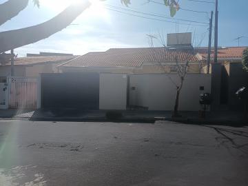 Comprar Casa / Padrão em São José do Rio Preto apenas R$ 765.000,00 - Foto 36