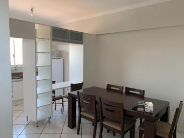 Apartamento / Padrão em São José do Rio Preto , Comprar por R$195.000,00