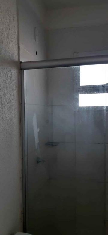 imagem 4 - Ótima Casa em Condomínio para Locação imagem 4 - Ótima Casa em Condomínio para Locação